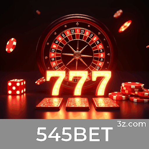 Experiência Inovadora com o Aplicativo da 545BET