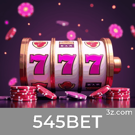 545BET: Esportes Completos, Odds Instantâneas para Brasileiros