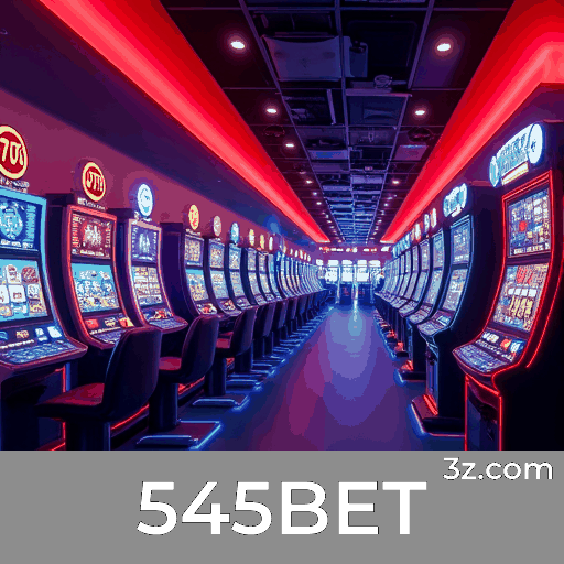 Conecte-se e Compita no Crash: Dinâmica 545BET