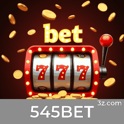 Desbloqueie Prêmios Surpreendentes com 545BET