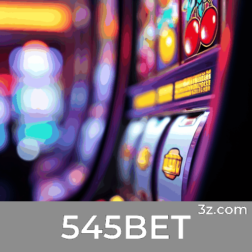 545BET: Esportes Completos, Odds Instantâneas para Brasileiros