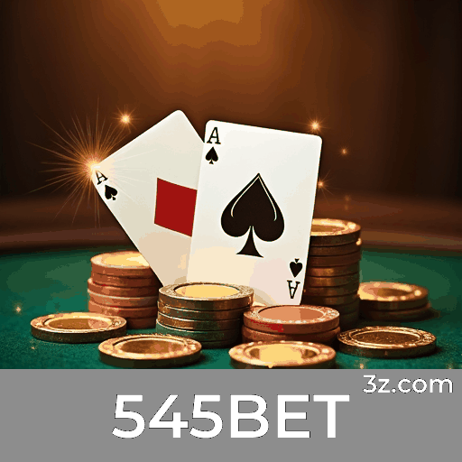 Conecte-se e Compita no Crash: Dinâmica 545BET