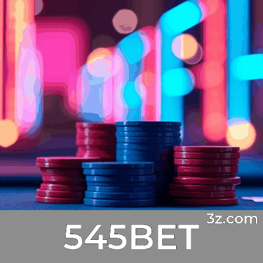 545BET: Esportes Completos, Odds Instantâneas para Brasileiros