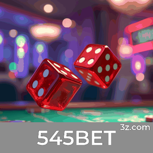 Desbloqueie Prêmios Surpreendentes com 545BET