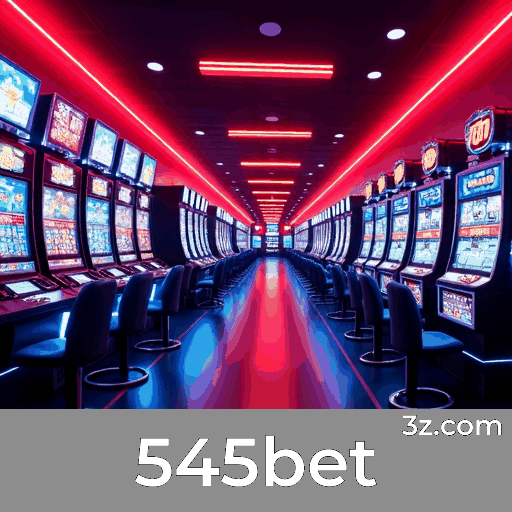 Rabbit Demo - A Revolução das Demonstrações em Tecnologia