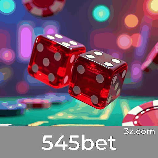 Suporte ao Cliente Dedicado